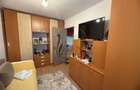 Apartament 2 camere, 37.21 mp, cartier Valea Roșie, zona Pieței - 4