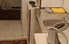 Apartament 2 camere Str Republicii (Zona Nord) - 9
