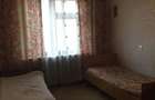 Apartament cu 2 camere de inchiriat in Petre Ispirescu