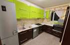 Apt 2 camere, Adama, langa Arena Mall