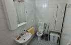 Apartament 1 camera 41 mp utili pivnita si balcon inchis Turnisor