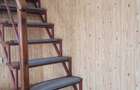Inchiriere apartament Rm Valcea