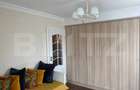Apartament la casa, 4 camere, 90 mp, două parcări - zona Oașului - 4