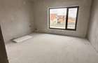 Duplex P+1E cu supanta, model deosebit, 4 camere, 4 bai - Dumbravita