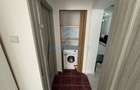 2 Camere | Crangasi | Renovat | Proximitate Metrou - 1