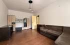 Apartament metrou 1 Mai - Ion Mihalache (COMISION ZERO) - 8