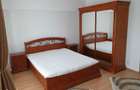 Apartament cu 1 camera, decomandat. - 6