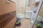 Garsoniera renovata, mobilata si utilata, etajul 3 din 4 - 8