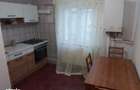 Apartament cu doua camere modern in Teilor - 2