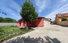 Cladire comerciala P+1 663 mp utili, teren 1.464 mp - Comision 0% - 13