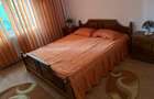 De vanzare apartament 3 camere - 7