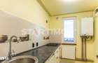 Apartament doua camere semidecomandat Bd Saturn - 1