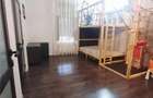 IOSEFIN - RENOVAT - 3 CAMERE - ETAJ 1 - CURTE - CENTRALA PRO - 13