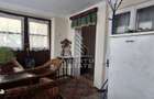 Casa 4 camere,Teren 360 mp Micalaca Garaj, Gradin - 9