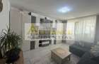 BERCENI ~ Apartament 2 camere mobilat si utilat ~ Parcare inclusa - 10