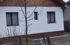 Casa de vanzare in Josenii Bargaului - 5