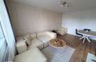 Apartament 2 camere decomandat complet renovat zona Basarabia, 10 min - 1