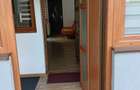 Casa Rahova de inchiriat - 6
