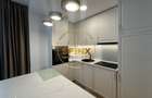 Apartament 2 Camere Pipera | Premium | Parcare subterana inclusa | Com - 6