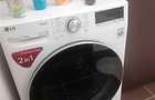RECO, Apartament de Lux Bloc Luceafarul - 7