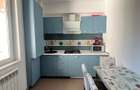 Apartament de Lux (Scoica Land) - 7