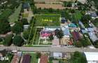 Teren intravilan de vanzare in Biliesti 2.468 mp - 12