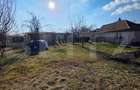 Teren generos cu casă – ideal pentru renovare sau dezvoltare - Zona centrala - 6