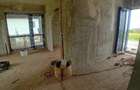 Casa cu 4 camere, Vorovesti, gata de predare - 11