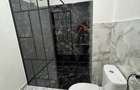 Apartament de LUX Targu Mures !! - 4