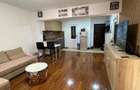 Apartament de vanzare in Bucuresti Damaroaia!! - 7