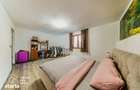 Casa din caramida, in Gai, teren 492, comision 0% - 10