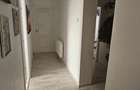 Apartament 4 camere NORD - 7