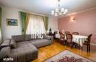 Apartament 4 camere I Decomandat I Garaj I B-dul Victoriei - 4