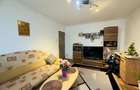 Apartament 3 camere, semidecomandat, 53mp utili, zona Girocului - 3