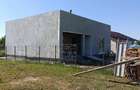 Casă cu Teren 336 Mp în Adunații-Copăceni - 2