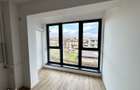 Apartament 2 camere 56 mp -Valea Lupului(Mall Moldova) - 6