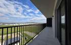 Apartament cu 3 camere, 93mp, Soho Brasov, Narciselor 12 - 2