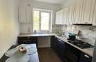 Apartament 3 Camere Afi Cotroceni