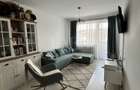 Apartament 2 camere, Corneliu Coposu, parcare subterană disponibilă. - 3