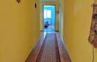 SE VINDE -proprietate cu posibilitati multiple in Falticeni - 10