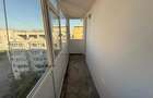 Apartament 3 camere de vanzare Pia?a Iancului | Metrou la 1 minut | Proprietar - 3