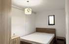 Inchiriez apartament BLOC NOU - 4