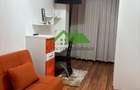 Apartament 3 camere, 72 mp, Bd. Regele Mihai I, Po?ta 5 - 9