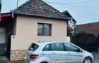 vand casa in cristian sibiu - 4