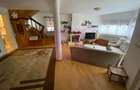 Vila de vanzare cu 4 camere in Breaza - 8