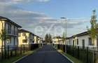 Casă Modernă P+1 – 132 mp Utili în Cartier Rezidențial, ULMI-lângă Târgoviște