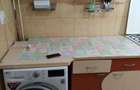 Inchiriez apartament 2 camere - 4