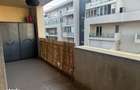 Apartament 2 camere Berceni-Grand Arena - 1