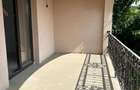 Casa noua 4 camere, 2 bai de vanzare Alba - Cetate in spate la Piata - 1