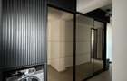 Inchiriez apartament cu 2 camere WRP Scandinavia - 5
